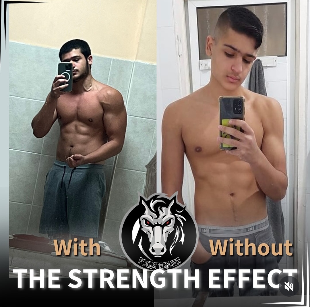 Screenshot_20240706_213957_Instagram